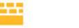 vnudesigns.in