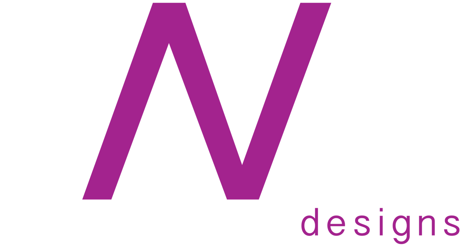 vnudesigns.in