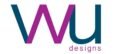 vnudesigns.in
